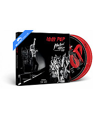 iggy-pop---live-at-montreux-jazz-festival-2023-blu-ray---cd-galerie_klein.jpg