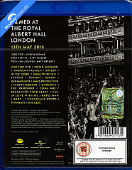 iggy-pop---post-pop-depression-live-at-the-royal-albert-hall-back_klein.jpg