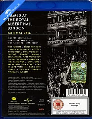 iggy-pop---post-pop-depression-live-at-the-royal-albert-hall-back_klein.webp