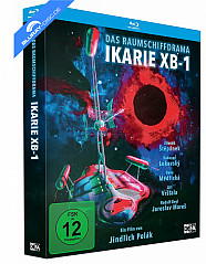 ikarie-xb-1-1963-defa-science-fiction-galerie_klein.jpg