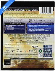 il-gladiatore-2000-4k-4k-uhd---blu-ray-it-import-back_klein.webp