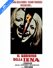 il-sorriso-della-iena---smile-before-death-omu-2k-remastered-at-import-galerie_klein.jpg