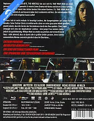 ill-take-your-dead-back_klein.webp
