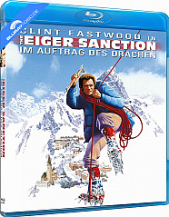 im-auftrag-des-drachen-2k-remastered-galerie_klein.jpg