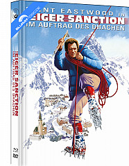 im-auftrag-des-drachen-2k-remastered-limited-mediabook-edition-cover-a-blu-ray---dvd-galerie_klein.jpg