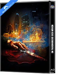 im-fadenkreuz-des-boesen-wattierte-limited-mediabook-edition-back_klein.webp