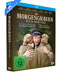 im-morgengrauen-ist-es-noch-still-galerie_klein.jpg