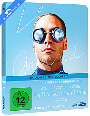 im-rausch-der-tiefe---le-grand-bleu-4k-directors-cut---kinofassung-limited-steelbook-edition-2-4k-uhd---2-blu-ray-galerie1_klein.jpg im-rausch-der-tiefe---le-grand-bleu-4k-directors-cut---kinofassung-limited-steelbook-edition-2-4k-uhd---2-blu-ray-galerie1_klein.jpg