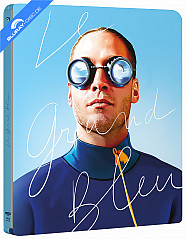 im-rausch-der-tiefe---le-grand-bleu-4k-directors-cut---kinofassung-limited-steelbook-edition-2-4k-uhd---2-blu-ray-galerie2_klein.jpg im-rausch-der-tiefe---le-grand-bleu-4k-directors-cut---kinofassung-limited-steelbook-edition-2-4k-uhd---2-blu-ray-galerie2_klein.jpg