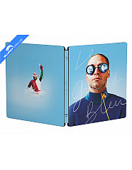 im-rausch-der-tiefe---le-grand-bleu-4k-directors-cut---kinofassung-limited-steelbook-edition-2-4k-uhd---2-blu-ray-galerie3_klein.jpg im-rausch-der-tiefe---le-grand-bleu-4k-directors-cut---kinofassung-limited-steelbook-edition-2-4k-uhd---2-blu-ray-galerie3_klein.jpg