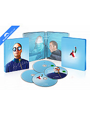 im-rausch-der-tiefe---le-grand-bleu-4k-directors-cut---kinofassung-limited-steelbook-edition-2-4k-uhd---2-blu-ray-galerie4_klein.jpg im-rausch-der-tiefe---le-grand-bleu-4k-directors-cut---kinofassung-limited-steelbook-edition-2-4k-uhd---2-blu-ray-galerie4_klein.jpg