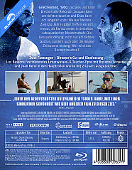 im-rausch-der-tiefe---le-grand-bleu-directors-cut-und-kinofassung-special-edition-2-blu-rays-backcover-neu_klein.webp