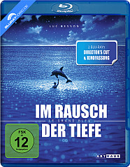 im-rausch-der-tiefe---le-grand-bleu-directors-cut-und-kinofassung-special-edition-2-blu-rays-produktfoto-neu_klein.jpg