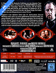 im-todesgriff-der-roten-maske-backcover-neu_klein.jpg
