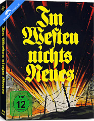 im-westen-nichts-neues-1930-limited-collectors-digipak-edition-5-blu-ray-galerie_klein.jpg