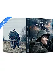 im-westen-nichts-neues-2022-4k-limited-mediabook-edition-4k-uhd---blu-ray-galerie_klein.webp