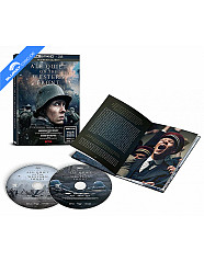 im-westen-nichts-neues-2022-4k-limited-mediabook-edition-mit-englischen-texten-4k-uhd---blu-ray-galerie2_klein.jpg