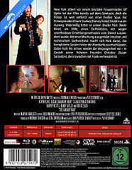 im-zeichen-der-jungfrau-backcover-neu_klein.jpg