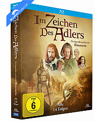 im-zeichen-des-adlers---die-komplette-serie-2-blu-ray-galerie_klein.jpg