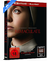 immaculate-2024-4k-limited-collectors-mediabook-edition-4k-uhd---blu-ray-galerie_klein.jpg