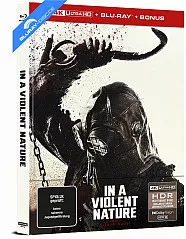 in-a-violent-nature-4k-limited-mediabook-edition-4k-uhd---blu-ray-galerie_klein.webp