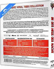 in-der-hitze-der-nacht-1967-3-disc-virgil-tibbs-collection-3-blu-ray-back_klein.jpg