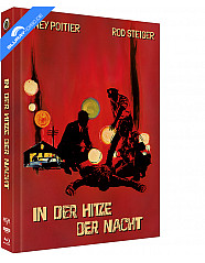 in-der-hitze-der-nacht-1967-4k-ultimate-virgil-tibbs-collection-limited-mediabook-edition-cover-a-4k-uhd---3-blu-ray1_klein.jpg