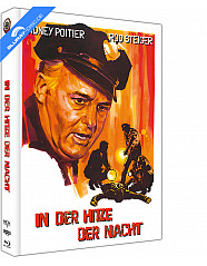 in-der-hitze-der-nacht-1967-4k-ultimate-virgil-tibbs-collection-limited-mediabook-edition-cover-b-4k-uhd---3-blu-ray1_klein.jpg