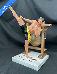 in-hell---rage-unleashed-limited-mediabook-edition---van-damme-figur-galerie1_klein.jpg