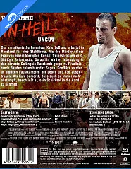 in-hell-2003-remastered-backcover--neu_klein.webp