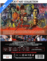 in-search-of-darkness-limited-edition-25-blu-ray---dvd-back_klein.webp