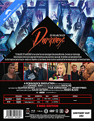 in-search-of-darkness-limited-edition-blu-ray---2-dvd-back_klein.jpg