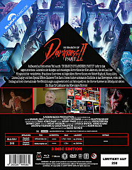in-search-of-darkness-part-ii-limited-edition-blu-ray---2-dvd-back_klein.jpg