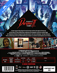 in-search-of-darkness-part-iii-limited-edition-blu-ray---2-dvd-back_klein.jpg