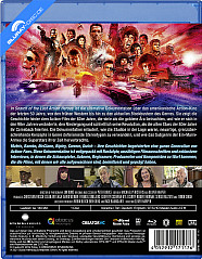 in-search-of-the-last-action-heroes-backcover-neu_klein.jpg