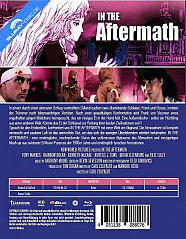 in-the-aftermath-1988-neuauflage-back_klein.webp