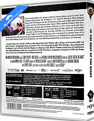 in-the-heat-of-the-night---in-der-hitze-der-nacht-4k-black-cinema-collection-18-limited-edition-4k-uhd---blu-ray-back_klein.jpg