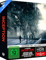 inception-2010-4k-ultimate-collectors-edition-limited-steelbook-edition-4k-uhd---blu-ray---bonus-blu-ray-galerie1_klein.jpg