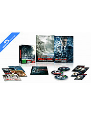 inception-2010-4k-ultimate-collectors-edition-limited-steelbook-edition-4k-uhd---blu-ray---bonus-blu-ray-galerie2_klein.jpg