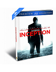 inception-2010-premium-collection-galerie1_klein.jpg