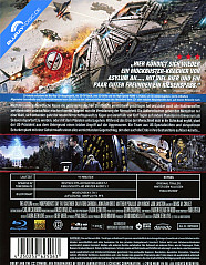 independents---war-of-the-worlds-3d-blu-ray-3d-back_klein.jpg