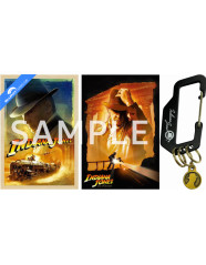 indiana-jones-and-the-dial-of-destiny-4k-amazon-exclusive-limited-collectors-edition-steelbook-jp-import-overview2_klein.jpg