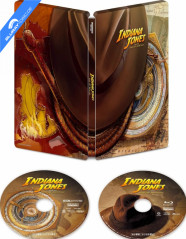 indiana-jones-and-the-dial-of-destiny-4k-amazon-exclusive-limited-collectors-edition-steelbook-jp-import-overview_klein.jpg