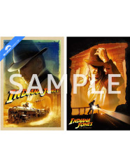 indiana-jones-and-the-dial-of-destiny-4k-amazon-exclusive-limited-postcard-edition-steelbook-jp-import-postkarten_klein.jpg