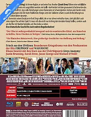 indivisible---die-schattenseiten-des-krieges-back_klein.webp