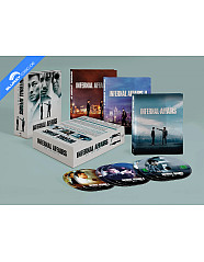 infernal-affairs-trilogie-4k-limited-mediabook-edition-3-4k-uhd---3-blu-ray---3-bonus-blu-ray-galerie3_klein.jpg
