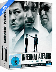 infernal-affairs-trilogie-4k-limited-mediabook-edition-3-4k-uhd---3-blu-ray-1_klein.jpg