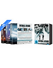 infernal-affairs-trilogie-4k-limited-mediabook-edition-3-4k-uhd---3-blu-ray-2_klein.jpg