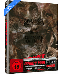 infinity-pool-2023-4k-limited-mediabook-edition-cover-a-4k-uhd---blu-ray-galerie1_klein.jpg