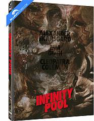 infinity-pool-2023-4k-limited-mediabook-edition-cover-a-4k-uhd---blu-ray-galerie2_klein.jpg